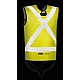 Petzl HI-VIZ vesta Petzl HI-VIZ vesta