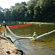 Sorpčná norná stena - 5 metrov, priemer 15cm Sorpčná norná stena - 5 metrov, priemer 15cm