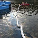Sorpčná norná stena - 5 metrov, priemer 15cm Sorpčná norná stena - 5 metrov, priemer 15cm