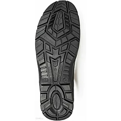 TAKTICKÁ OBUV SIBEZA PRO MID