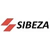 SIBEZA