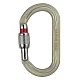 Karabína Petzl Oxan Karabína Petzl Oxan