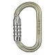 Karabína Petzl Oxan Karabína Petzl Oxan