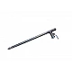 Hasiaci klinec double MDTECH Hasiaci klinec double MDTECH