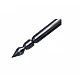 Hasiaci klinec double MDTECH Hasiaci klinec double MDTECH