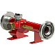 Primiešavač POK MIXY 400 l/min Primiešavač POK MIXY 400 l/min
