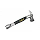 Biel Tool univerzálny vyslobodzovací (New) Biel Tool univerzálny vyslobodzovací (New)