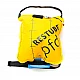 Plavák Restube PFD Plavák Restube PFD