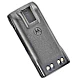 Batéria pre Motorolu GP LI-ION 2600mAh Impres Batéria pre Motorolu GP LI-ION 2600mAh Impres