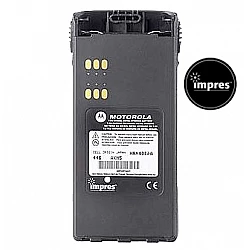 Batéria pre Motorolu GP LI-ION 2600mAh Impres