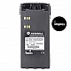 Batéria pre Motorolu GP LI-ION 2600mAh Impres Batéria pre Motorolu GP LI-ION 2600mAh Impres