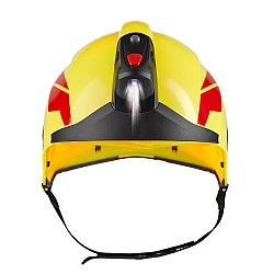 Detská prilba Rosenbauer HEROS Titan