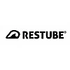 Restube