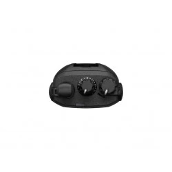 Motorola MOTOTRBO™ R2 VHF digital/analog