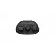 Motorola MOTOTRBO™ R2 VHF digital/analog Motorola MOTOTRBO™ R2 VHF digital/analog