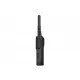 Motorola MOTOTRBO R2 NKP VHF VYSIELAČKY ANALÓG MDH11JDC9JC2AN Motorola MOTOTRBO R2 NKP VHF VYSIELAČKY ANALÓG MDH11JDC9JC2AN