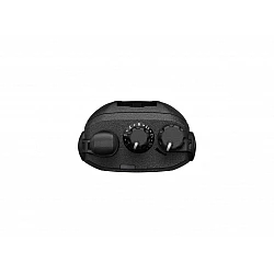 Motorola MOTOTRBO R2 NKP VHF VYSIELAČKY ANALÓG MDH11JDC9JC2AN