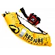 Záchranný plavák Restube Lifeguard Záchranný plavák Restube Lifeguard