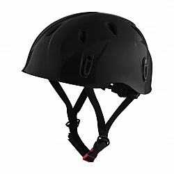 Prilba Master black