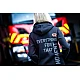Dámska mikina Hoody black