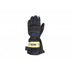 Rukavice zásahové SEIZ FIRE-FIGHTER PREMIUM (FF P) 