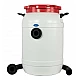 Separátor pre vysávač HYDRA-BOY 70 L Separátor pre vysávač HYDRA-BOY 70 L