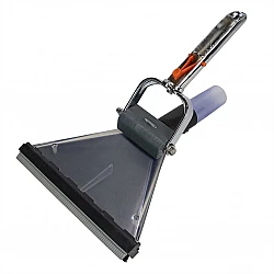 Sacia tryska 230mm D38 pre hladinový zber