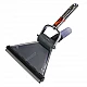Sacia tryska 230mm D38 pre hladinový zber Sacia tryska 230mm D38 pre hladinový zber