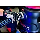 ZAPOŽIČANIE HASIČSKÉHO VYSÁVAČA SUPRA X 2800W savica SUPRAFLEX
