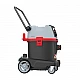 HASIČSKÝ VYSÁVAČ GRAFTIX 35H 1200W HASIČSKÝ VYSÁVAČ GRAFTIX 35H 1200W
