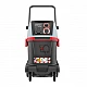 HASIČSKÝ VYSÁVAČ GRAFTIX 35H 1200W HASIČSKÝ VYSÁVAČ GRAFTIX 35H 1200W