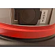 HASIČSKÝ VYSÁVAČ SUPRA X 2800W HASIČSKÝ VYSÁVAČ SUPRA X 2800W