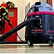 ZAPOŽIČANIE HASIČSKÉHO VYSÁVAČA TYGRA 2200W