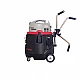 HASIČSKÝ VYSÁVAČ TYGRA 2200W HASIČSKÝ VYSÁVAČ TYGRA 2200W