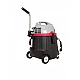 HASIČSKÝ VYSÁVAČ TYGRA 2200W HASIČSKÝ VYSÁVAČ TYGRA 2200W