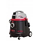 HASIČSKÝ VYSÁVAČ TYGRA 2200W HASIČSKÝ VYSÁVAČ TYGRA 2200W