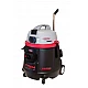 HASIČSKÝ VYSÁVAČ TYGRA Light 2200W HASIČSKÝ VYSÁVAČ TYGRA Light 2200W