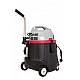 HASIČSKÝ VYSÁVAČ TYGRA Light 2200W HASIČSKÝ VYSÁVAČ TYGRA Light 2200W