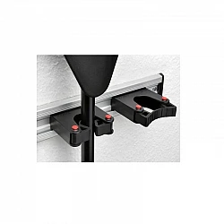 Držiak na nástroje FLEX 20–30 mm