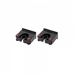 Držiak na nástroje FLEX 20–30 mm
