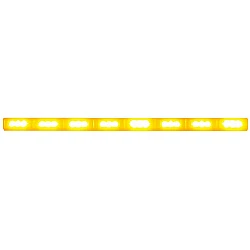 DOPRAVNÝ LED SMEROVAČ FL-14, 12/24V