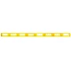 DOPRAVNÝ LED SMEROVAČ FL-12, 12/24V DOPRAVNÝ LED SMEROVAČ FL-12, 12/24V
