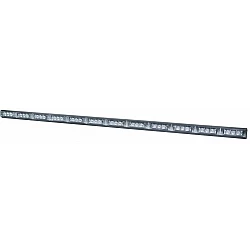 DOPRAVNÝ LED SMEROVAČ FL-12, 12/24V