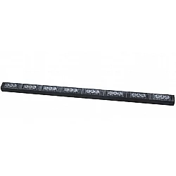 DOPRAVNÝ LED SMEROVAČ FL-8, 12/24V