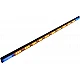 DOPRAVNÝ LED SMEROVAČ FL-10+2N, 12/24V