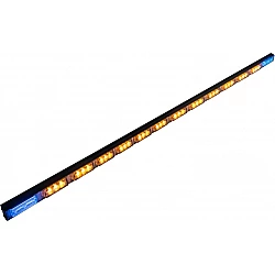 DOPRAVNÝ LED SMEROVAČ FL-12+2N, 12/24V