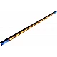 DOPRAVNÝ LED SMEROVAČ FL-12+2N, 12/24V DOPRAVNÝ LED SMEROVAČ FL-12+2N, 12/24V