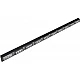 DOPRAVNÝ LED SMEROVAČ FL-8+2N, 12/24V DOPRAVNÝ LED SMEROVAČ FL-8+2N, 12/24V