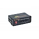 DOPRAVNÝ LED SMEROVAČ FL-8+2N, 12/24V DOPRAVNÝ LED SMEROVAČ FL-8+2N, 12/24V