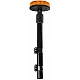 LED LAMPA NA STOJANE BAQUDA 12/24V LED LAMPA NA STOJANE BAQUDA 12/24V